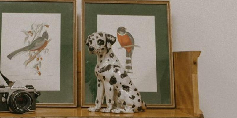 El Centro de Estudios Sociales de Cáritas Madrid acoge un mercadillo solidario