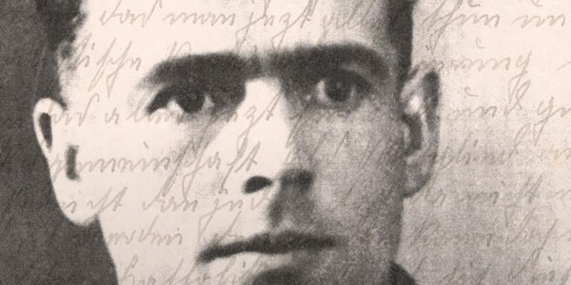 La Universidad Francisco de Vitoria acoge la presentación del libro 'Resistir al mal', con escritos de Franz Jägerstätter