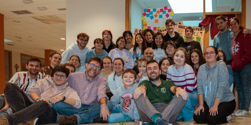 La JEC ha celebrado la Comisión General de principio de curso en Madrid