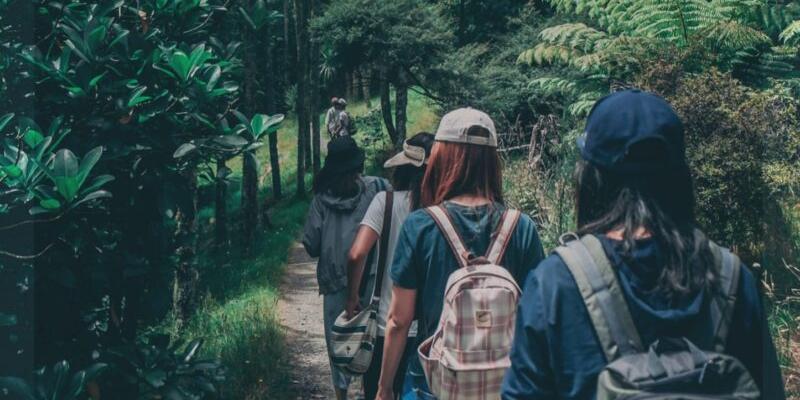 San Miguel Arcángel de Las Rozas lanza una amplia propuesta de actividades para el verano 2021
