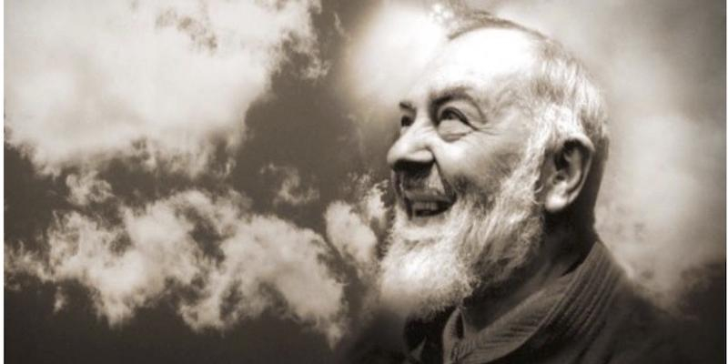 Jesús y María programa una peregrinación a Italia siguiendo las huellas del padre Pío