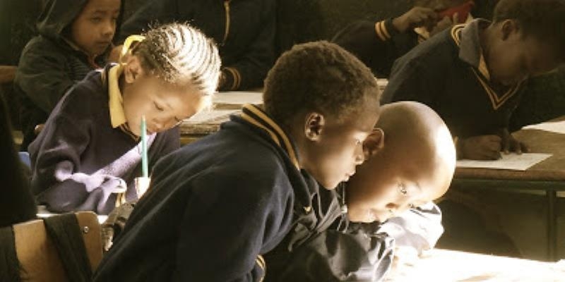 El programa de formación «La alegría del Evangelio» acerca la misión a las parroquias de Toledo