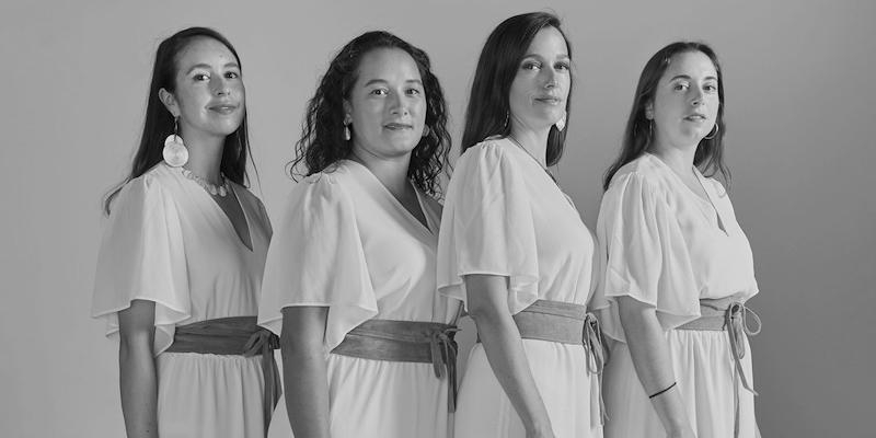 San Antonio de los Alemanes y Nuestra Señora de la Asunción de Galapagar ofrecen el concierto 'Sanctum virum Isidorum'