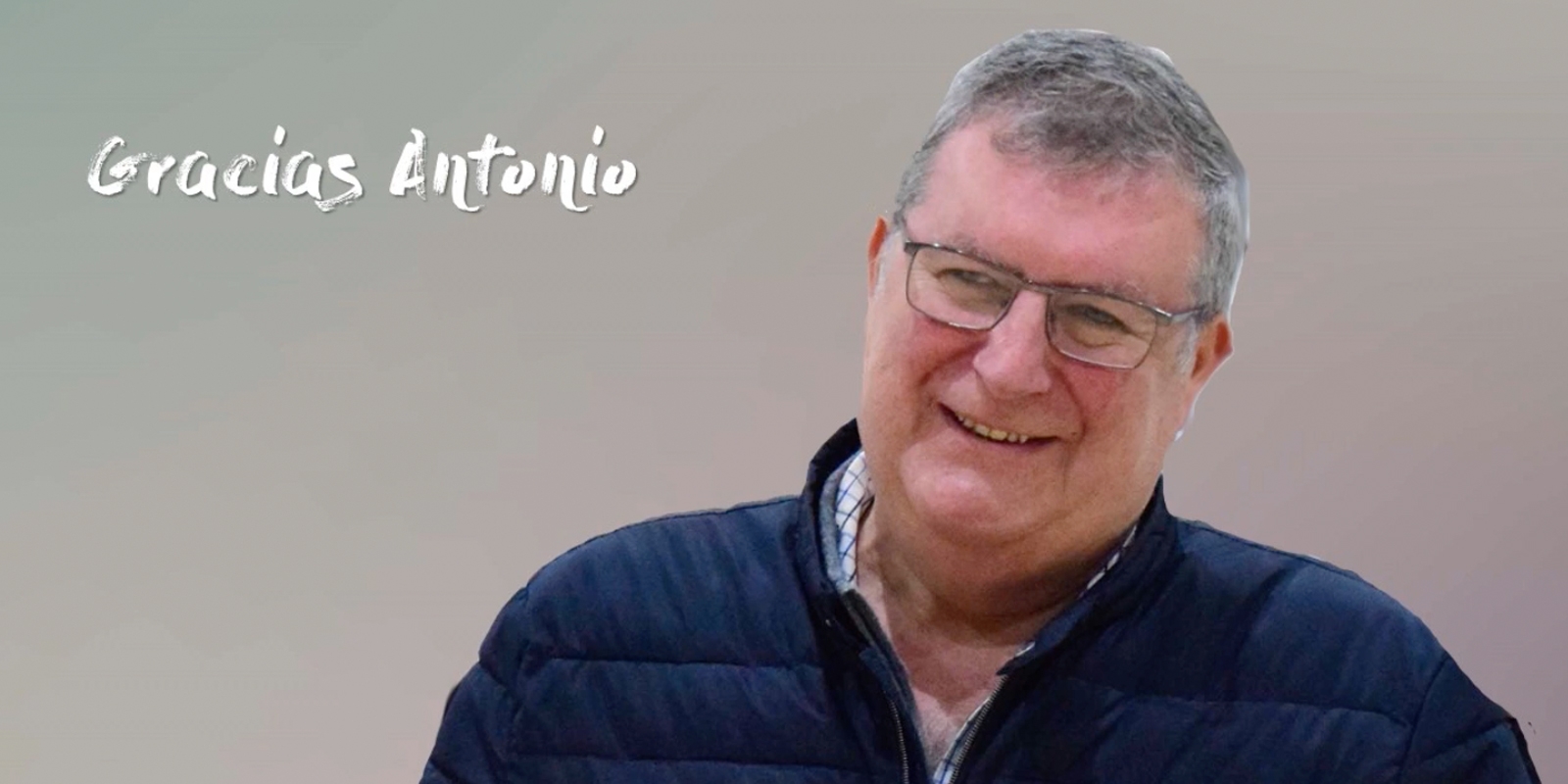 El arzobispo de Madrid celebra un funeral por el director general del colegio diocesano San Ignacio de Loyola de Torrelodones