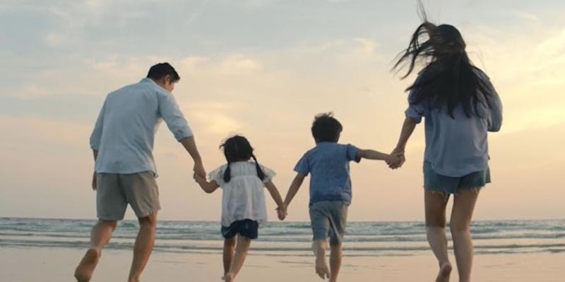 El cardenal Osoro inaugura el II Encuentro Nacional de Presidentes de Federaciones de padres de Concapa