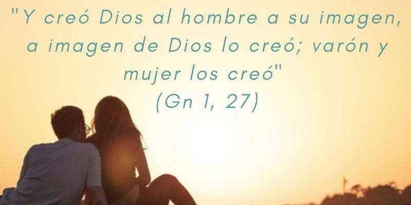 Ignacio Loriga dirige este sábado una ITV matrimonial organizada por Espíritu Santo y Nuestra Señora de la Araucana