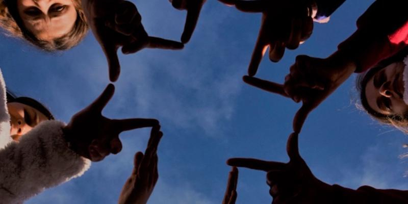 La Fundación Pablo VI acoge en julio el XVIII curso de formación en Doctrina Social de la Iglesia