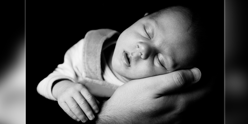 El profesor Fernando Miralles propone pautas para poder conciliar el sueño durante esta pandemia