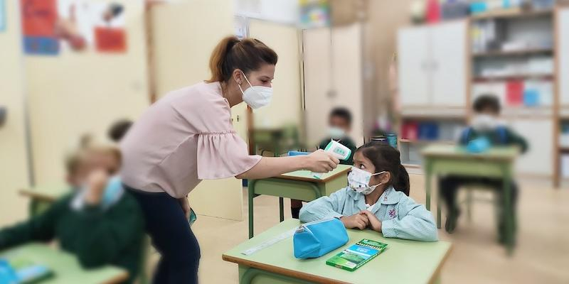 Nota de los obispos españoles sobre la nueva ley de Educación