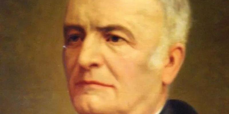 Nuestra Señora Reina del Cielo organiza un encuentro en la festividad del venerable Manuel d’Alzon