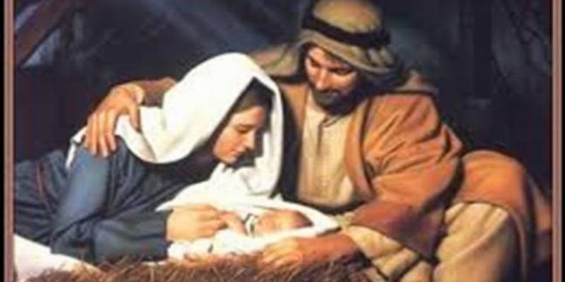 La Coral del Camino Real ofrece un concierto en Nuestra Señora de los Arroyos