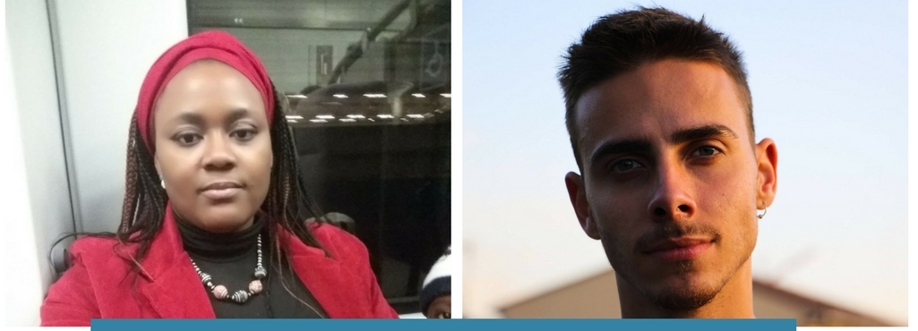 Los jóvenes del movimiento Encuentro y Solidaridad organizan un diálogo sobre migraciones