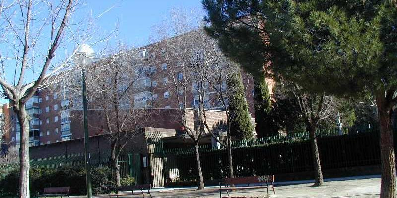 Nuestra Señora de la Montaña celebra su fiesta parroquial en la Presentación del Señor