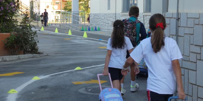 Confer manifiesta su apoyo a la Plataforma Concertados en defensa de la enseñanza plural e inclusiva