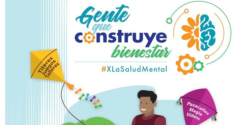 Cáritas Diocesana de Madrid participa en la VI Feria de la Inclusión Social de EAPN Madrid