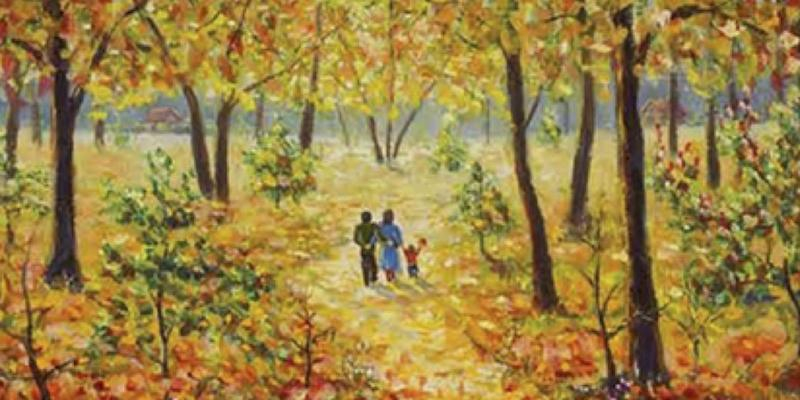 La Facultad de Teología de San Dámaso presenta el libro 'Transformar el amor', de José Miguel Granados Temes