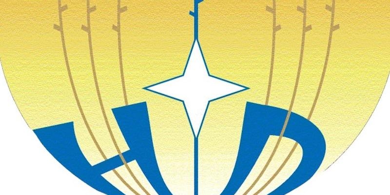 María Auxiliadora Gamero ha sido elegida nueva superiora general de las Hijas de la Virgen de los Dolores