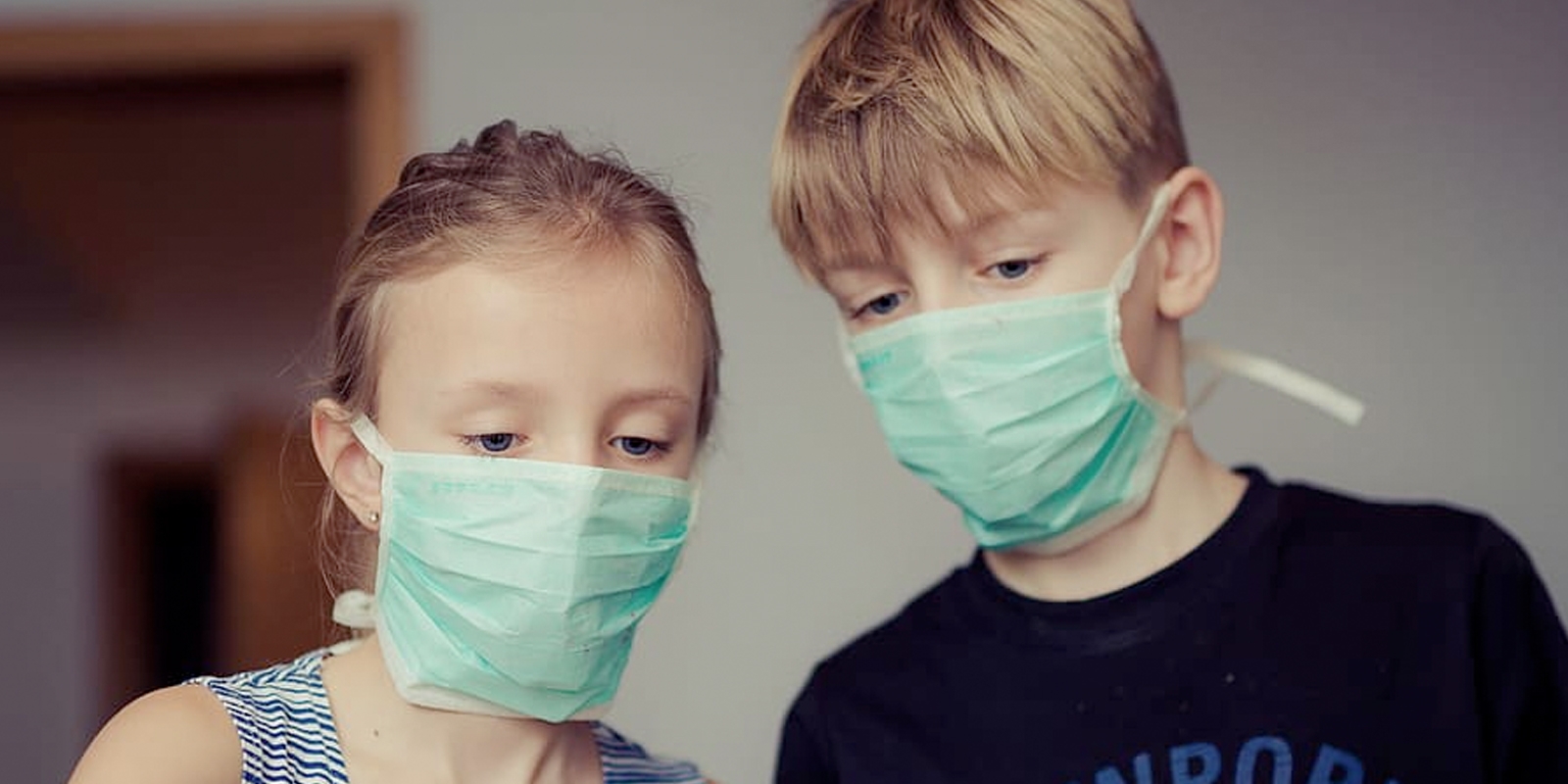 La Conferencia Episcopal propone celebrar una Jornada por los afectados de la pandemia