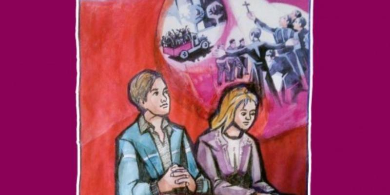 Monseñor Martínez Camino participa en Zaragoza en las XI Jornadas Martiriales