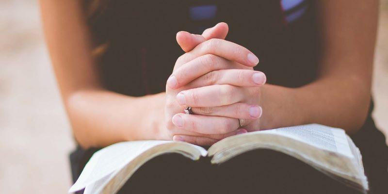 Confer ofrece en modalidad virtual unas jornadas formativas sobre el encanto de la vida consagrada