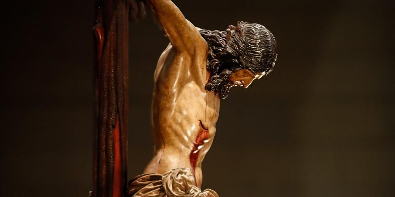 Madrid respetará las pautas sanitarias en las celebraciones de Semana Santa y pedirá «por quienes sufren la pandemia»