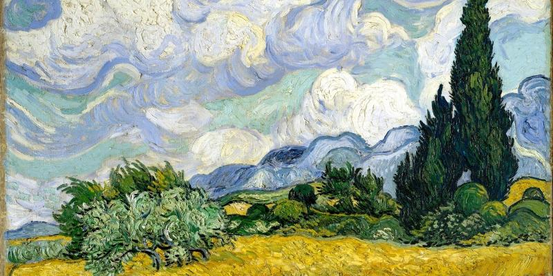 La Escuela de la Fundación Maior inaugura en octubre tres seminarios de formación pensados para laicos