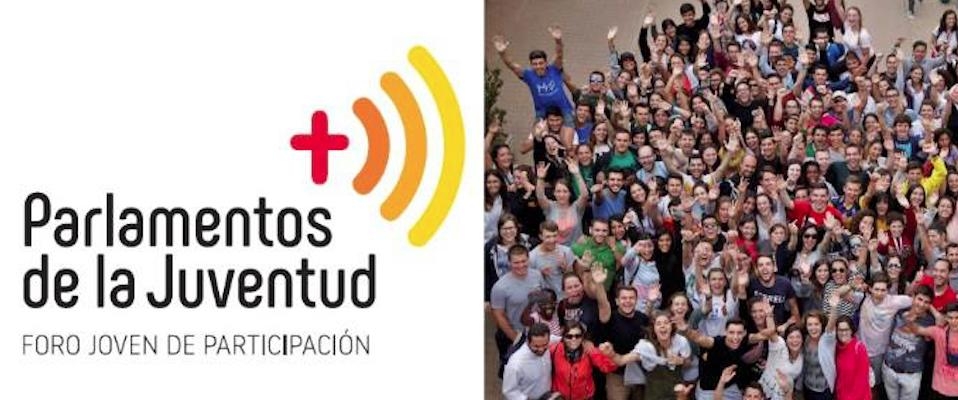 Los Parlamentos de la Juventud se clausuran con el Parlamento diocesano