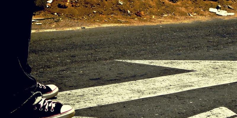 CONFER programa una jornada de formación sobre 'Espiritualidad en la mitad de la vida: de la crisis a la plenitud'