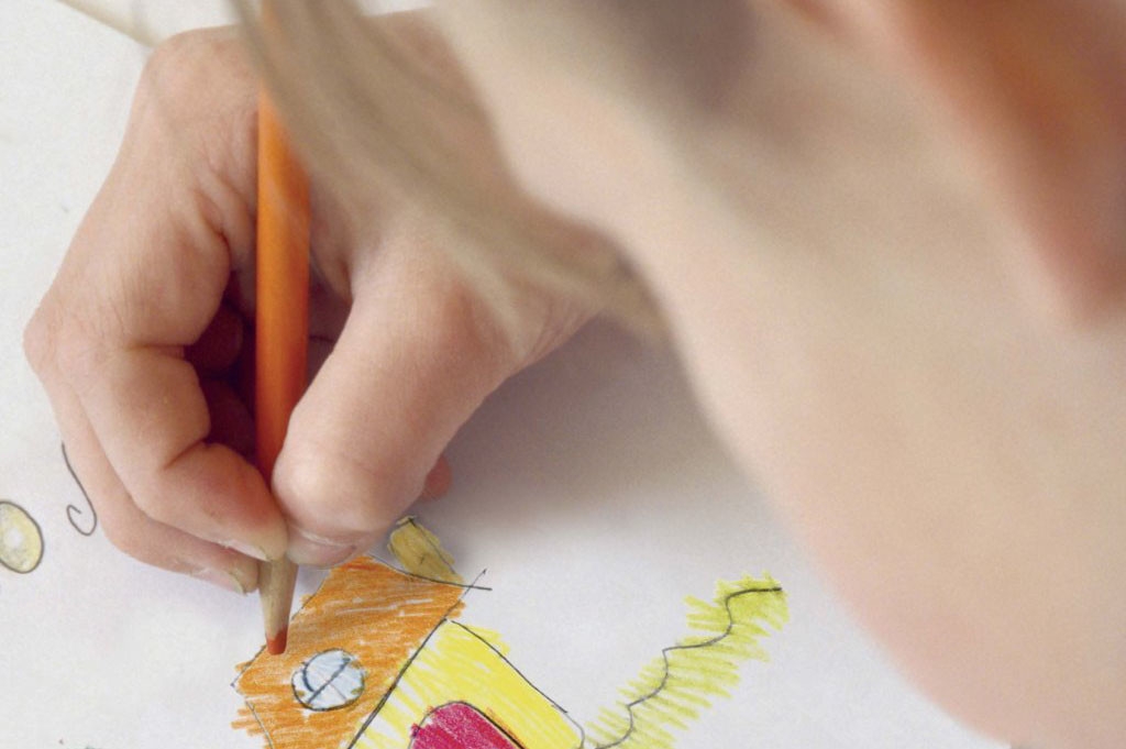 Madrid acoge las XLII Jornadas de delegados de Pastoral de la Salud