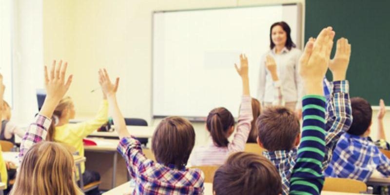 El cardenal Osoro participa en Comillas en una jornada sobre libertad y enseñanza religiosa