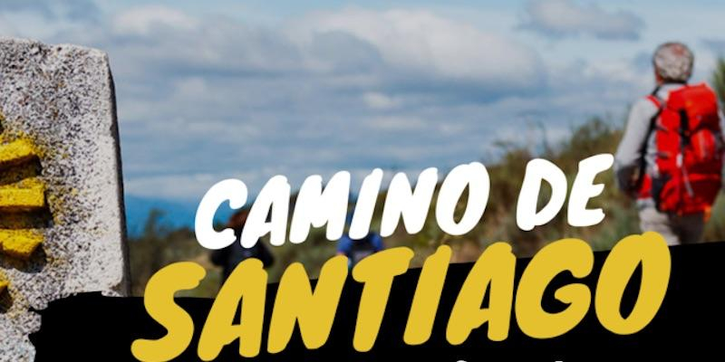 María Madre del Amor Hermoso de Villaverde Bajo realizará en verano un tramo del Camino de Santiago con familias