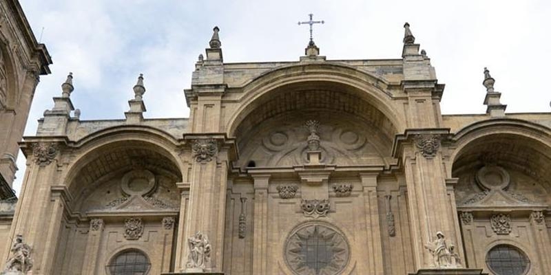 La Diócesis de Granada dispondrá de un Colegio Vocacional Diocesano