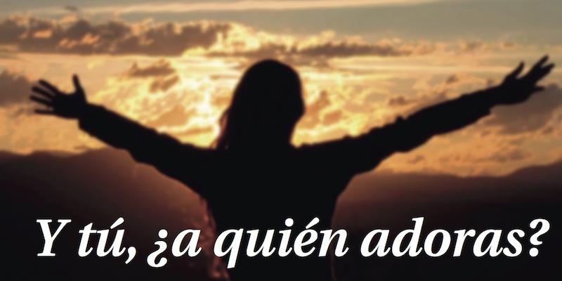 La ACdP y la Fundación Universitaria San Pablo CEU se suman a las '24 horas para el Señor'