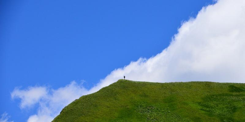 La Escuela Regina Apostolorum celebra el XXII Encuentro de Juniores