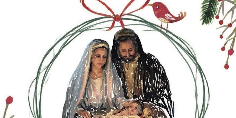 La cofradía de Nuestra Señora de la Soledad de Galapagar organiza el III ensayo solidario