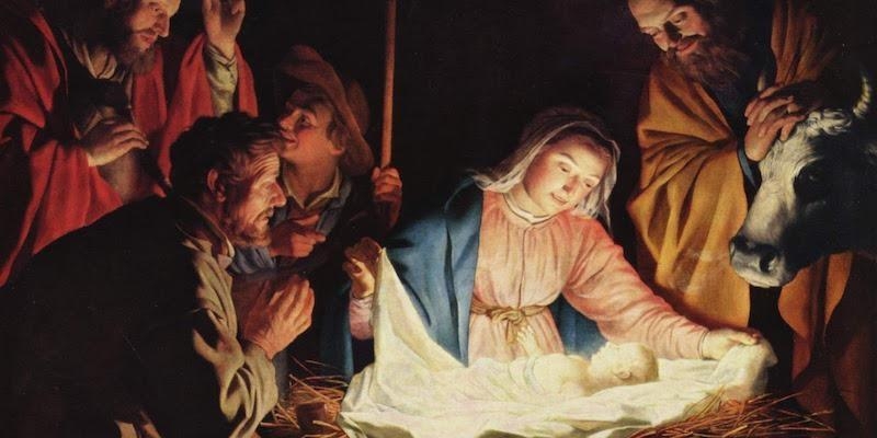 La Agrupación Coral el Madroño ofrece un concierto de Navidad en Nuestra Señora del Buen Suceso