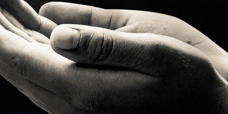 Gerardo Dueñas inaugura esta tarde el ciclo de charlas cuaresmales de San Eduardo