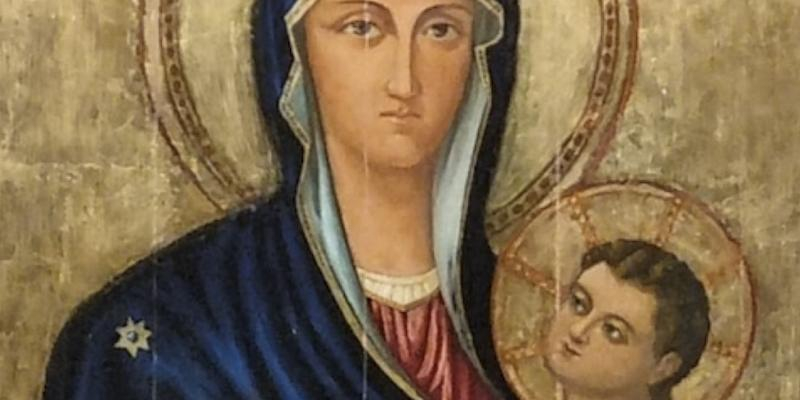 Santa María la Mayor y San Julián celebra su fiesta patronal con un amplio programa de cultos