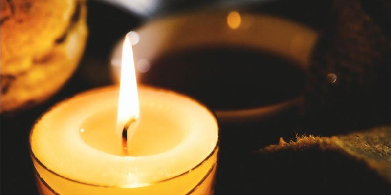 La Casa Cristo Rey de Pozuelo organiza en febrero una tanda de ejercicios espirituales abierta a todos