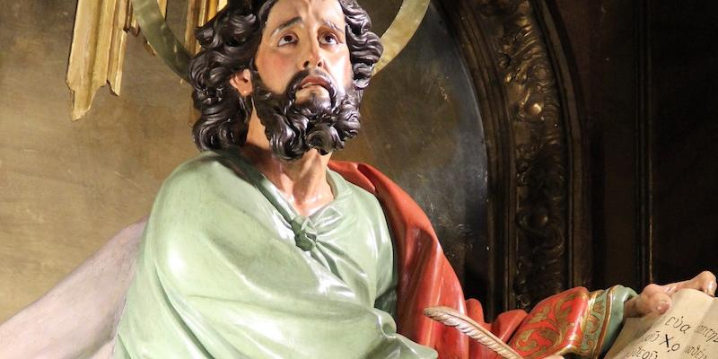 San Marcos programa diferentes actividades con motivo de su fiesta patronal