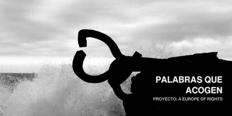 El colegio San Ignacio de Torrelodones, anfitrión del congreso internacional 'Palabras que acogen'