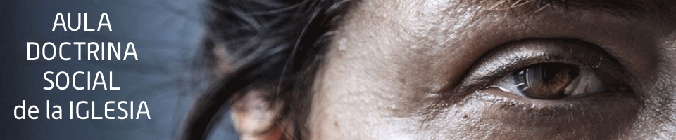 El Aula de Doctrina Social de la Iglesia de Santa María del Silencio analiza los peligros de Internet y las redes sociales