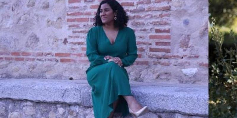 Fa Súper La Project presenta el concierto 'Sutil' en Asunción de Nuestra Señora de Berzosa del Lozoya