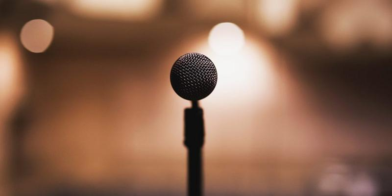 La Fundación Carmen de Noriega ofrece cursos 'online' de oratoria para sacerdotes y laicos