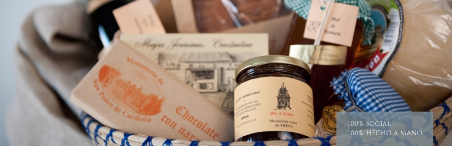 Continúa la exposición «De Clausura» a favor de la vida contemplativa