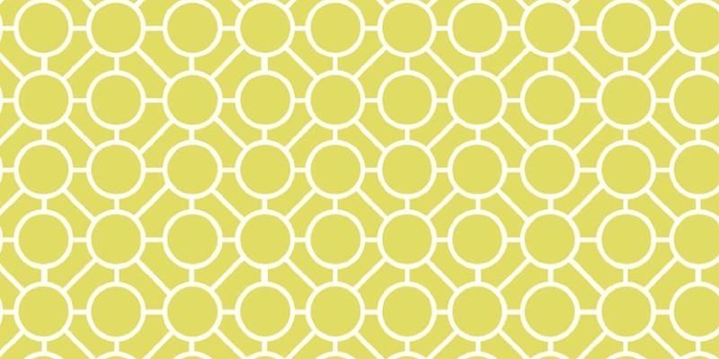 El director nacional de OMP habla en COPE sobre el Congreso Nacional de Misiones