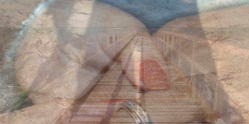 Inmaculado Corazón de María hace públicas las fechas de los cursillos prematrimoniales 2019-2020