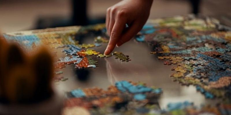 Cáritas Diocesana de Madrid celebra la III edición de la Semana de la seguridad y la salud