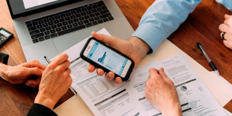 Banco Sabadell y la UFV ofrecen un nuevo curso de Asesor Financiero para Instituciones religiosas y Tercer Sector