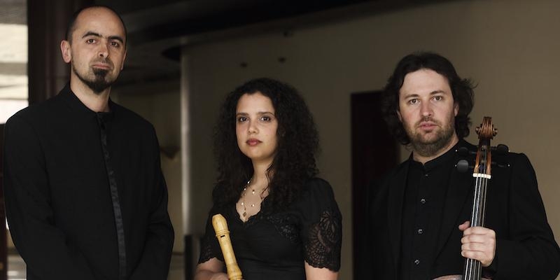 Torreciudad acoge la XXIV edición del Ciclo Internacional de Órgano